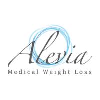 Alevia Medical Weight Loss image 1